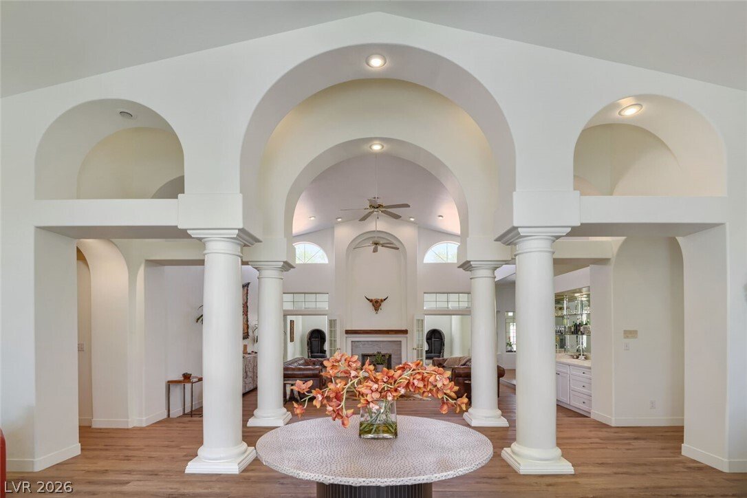 House in Las Vegas, Nevada, United States 3 - 18029063