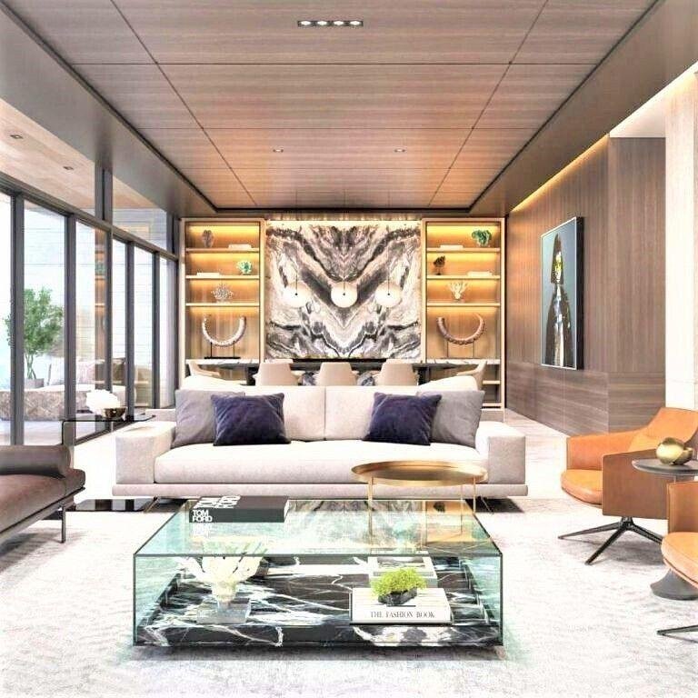 Apartment in Naucalpan de Juárez, State of Mexico, Mexico 2 - 18030944