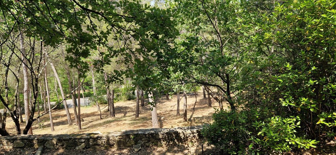 Land in Montferrier-sur-Lez, Occitania, France 5 - 17276516