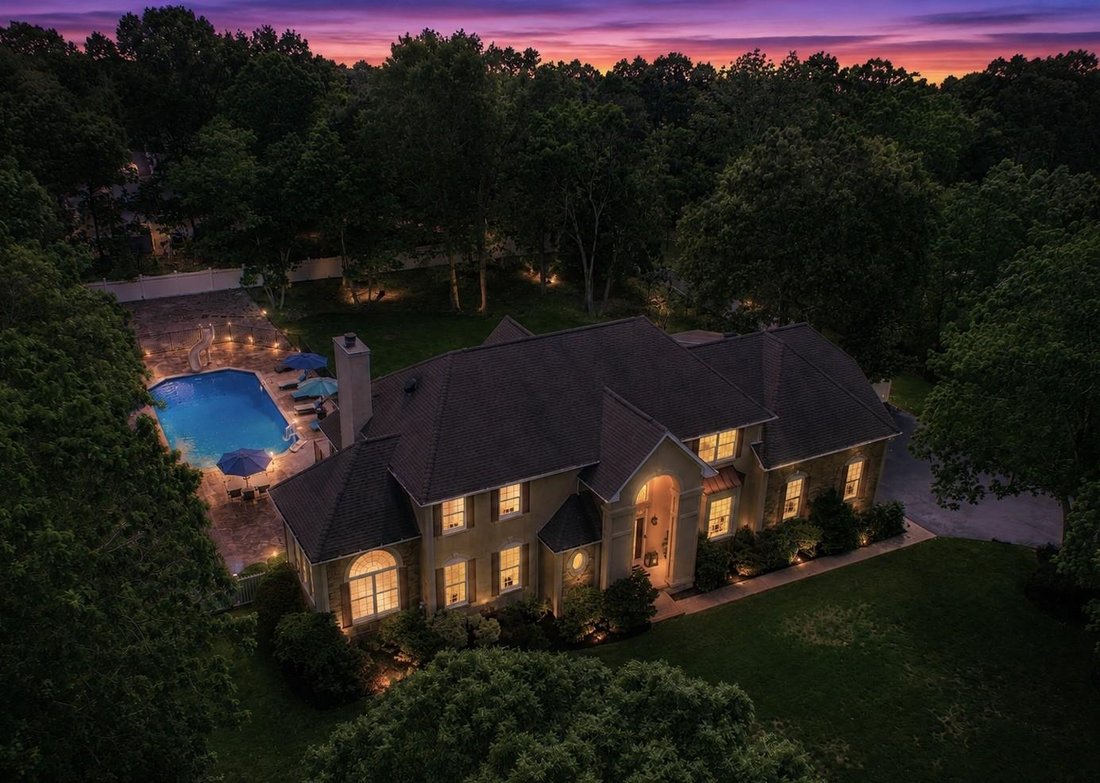 House in Seaville, New Jersey, United States 4 - 17945431