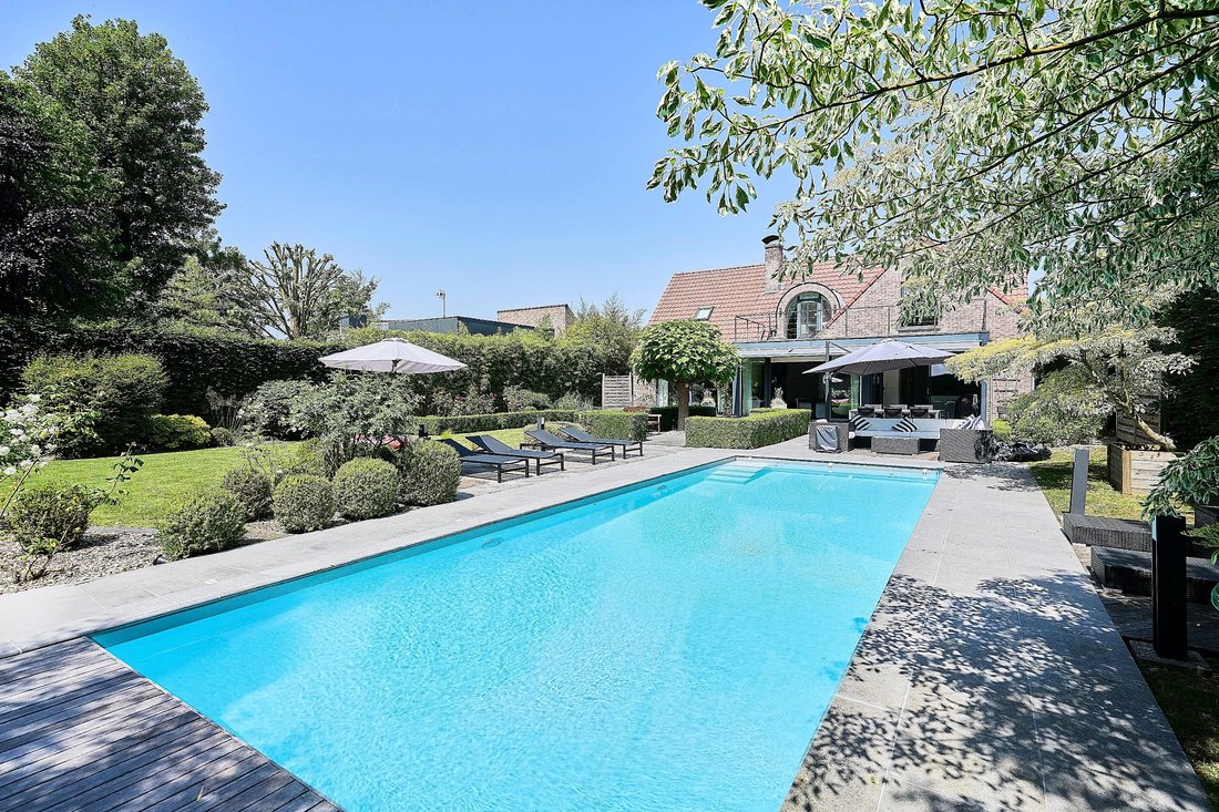 House in Centre, Croix, France 1 - 18030845