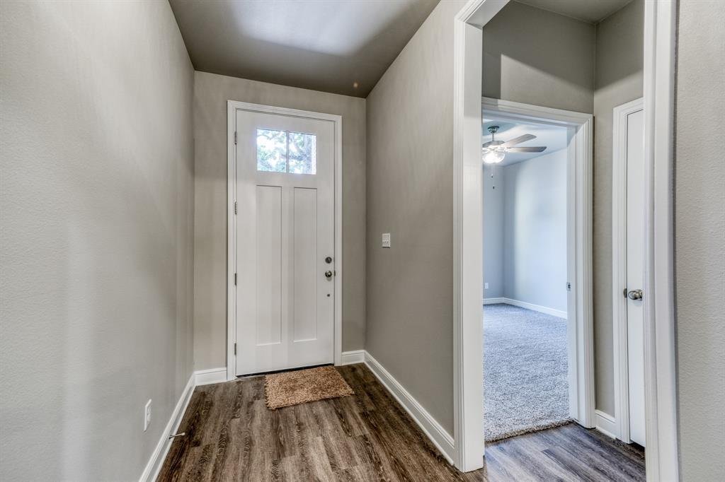 House in Weatherford, Texas, United States 4 - 18030556