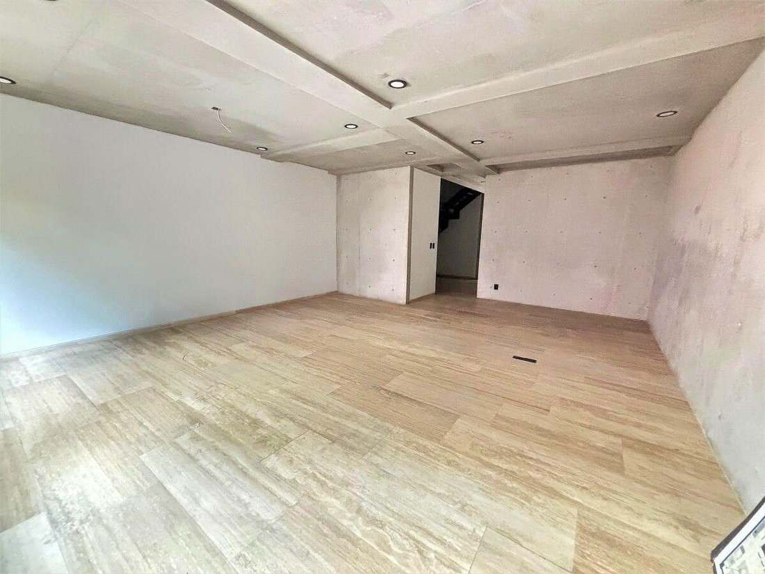 Apartment in Mexico City, Mexico 5 - 18030866