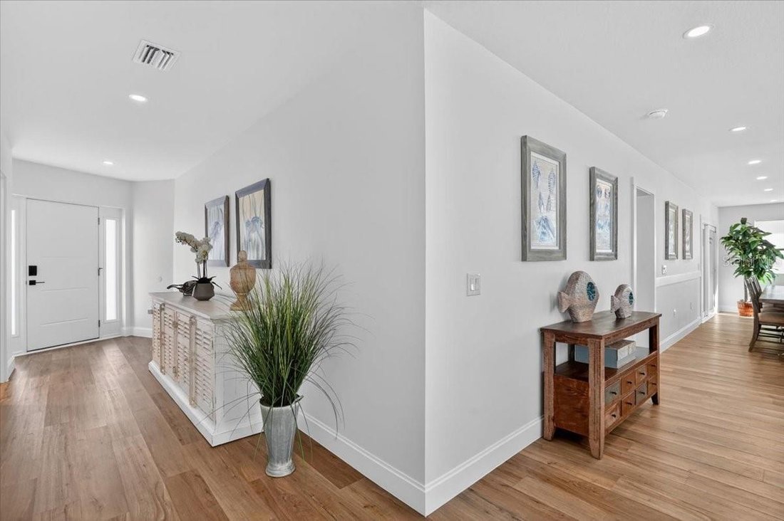 House in Sarasota, Florida, United States 4 - 17875184