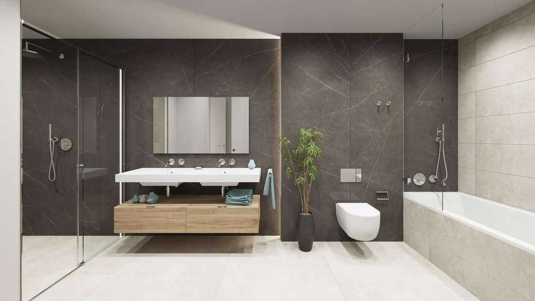 Apartment in La Quinta, Benahavis, Andalusia 5 - 18025967