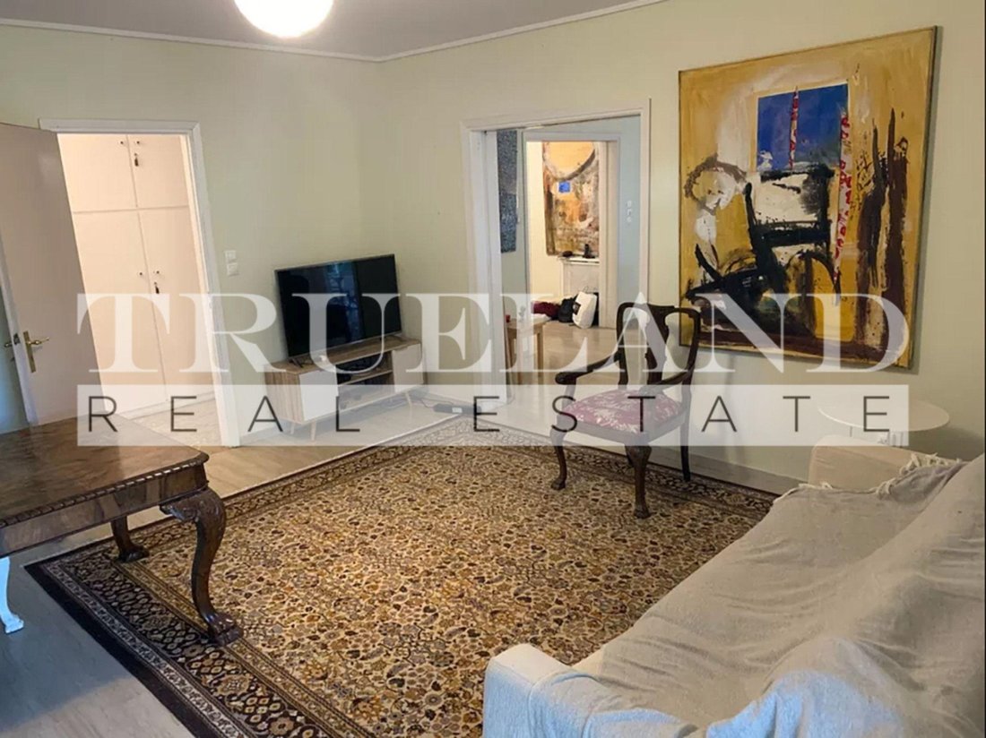 Apartment in Ekali, Attica, Greece 2 - 18027068