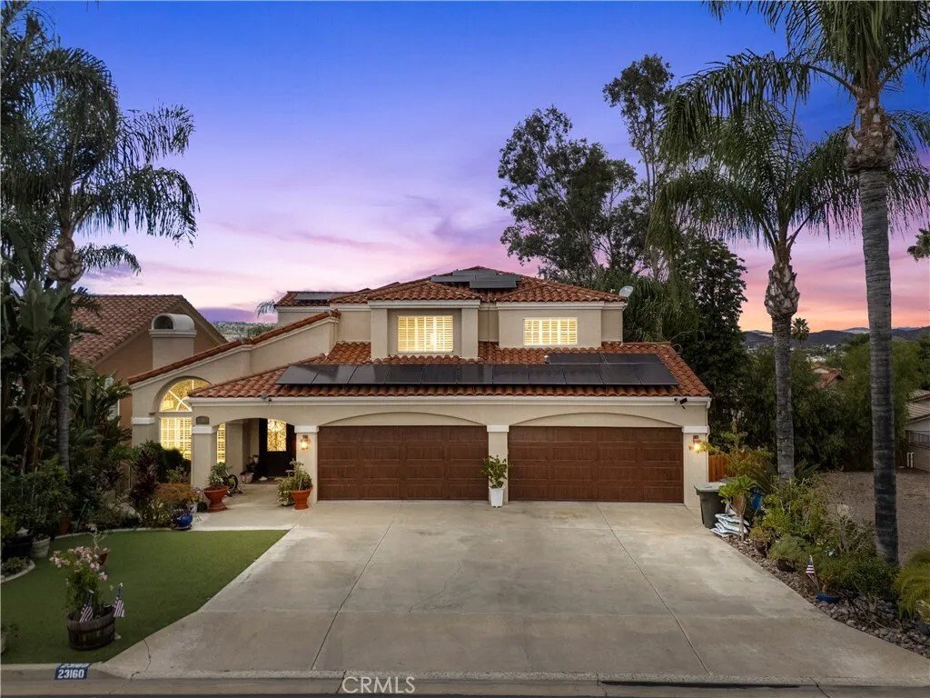House in Canyon Lake, California, United States 1 - 16525738