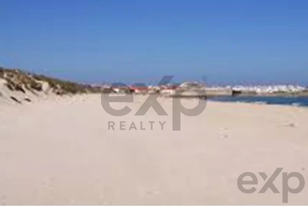 Land in Peniche, Leiria District, Portugal 3 - 15831059