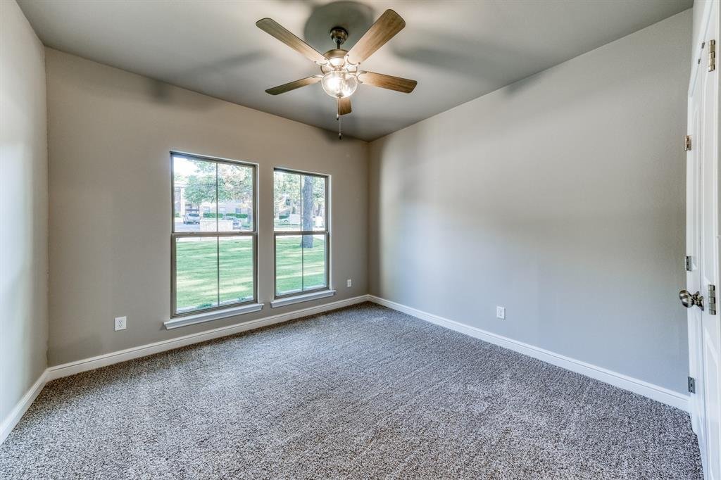 House in Weatherford, Texas, United States 5 - 18030556