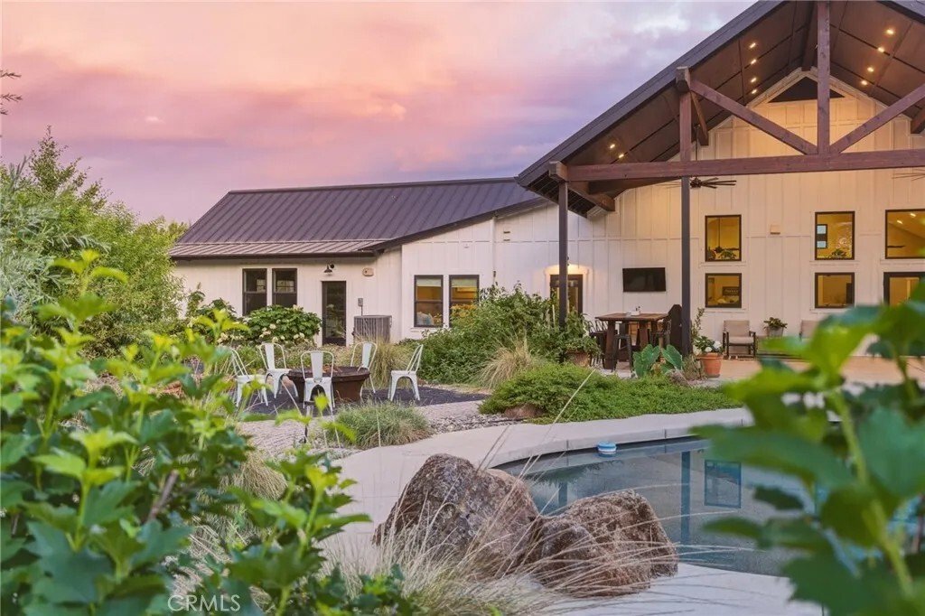 House in Chico, California, United States 2 - 18030012