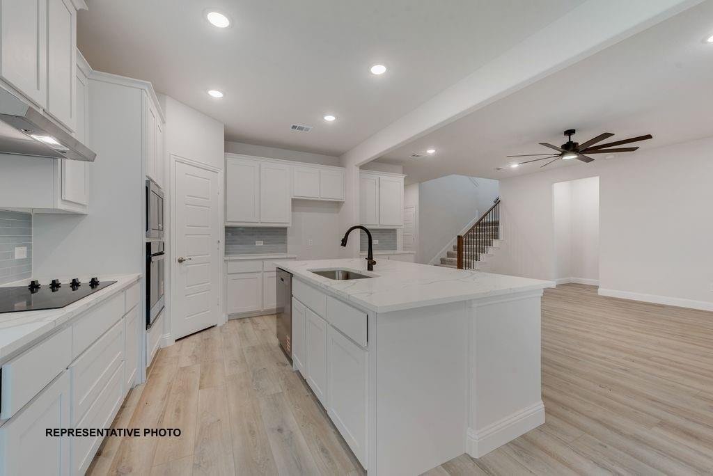 House in Boyd, Texas, United States 5 - 18030579