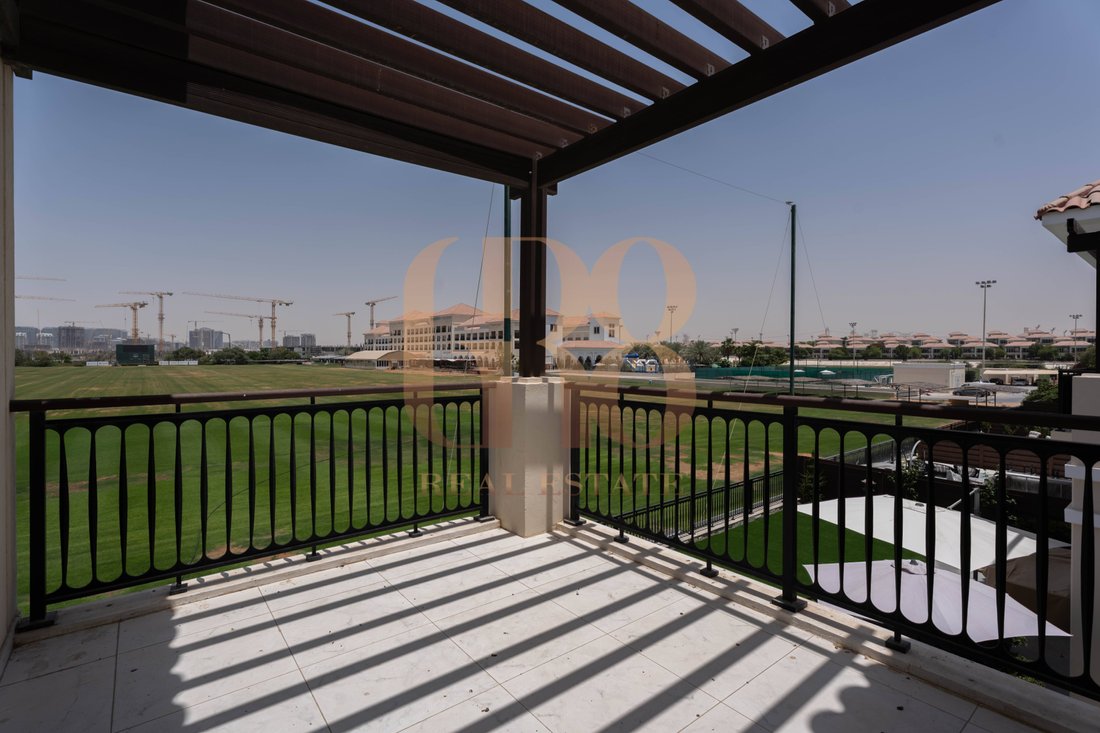 Villa in Wadi Al Safa 5, Wadi Al Safa, Dubai 2 - 18025937