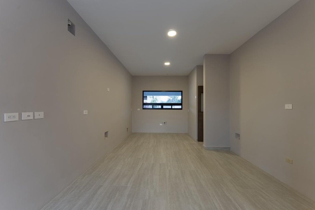 House in Monterrey, Nuevo Leon, Mexico 5 - 18027423