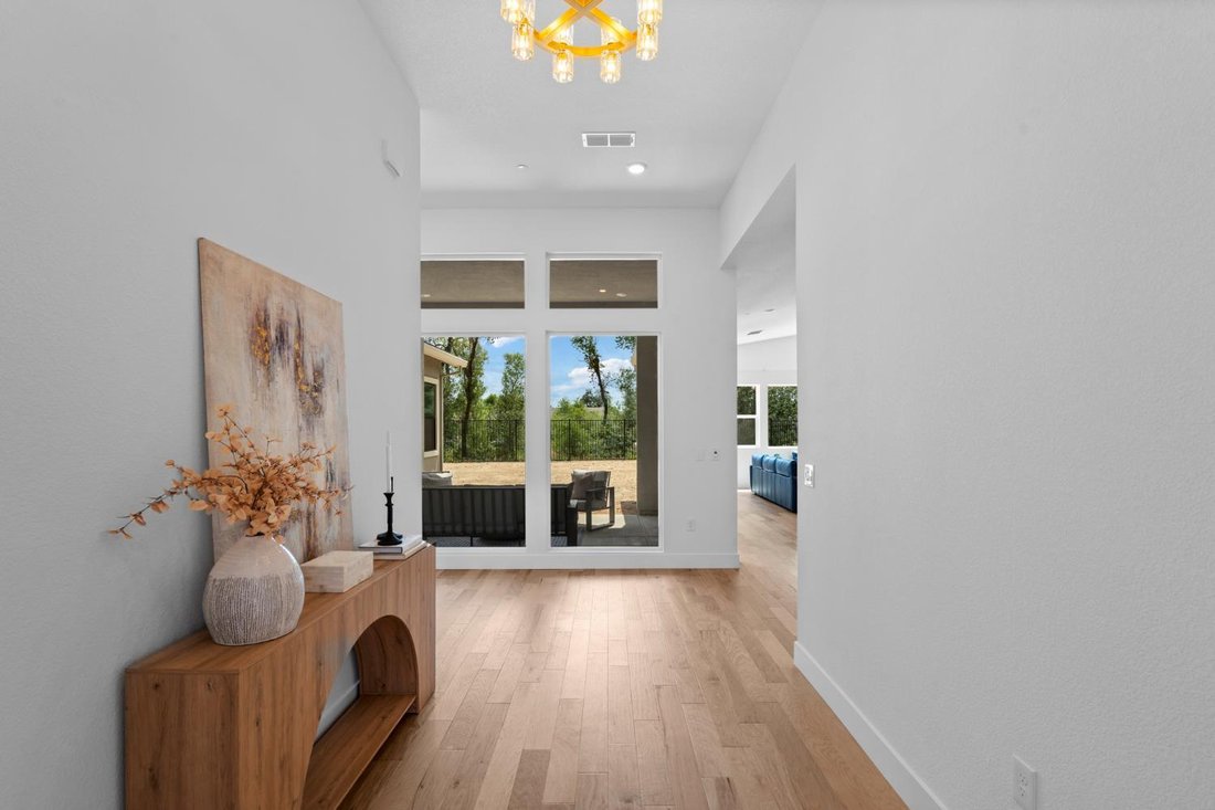 House in Granite Bay, California, United States 3 - 18031905