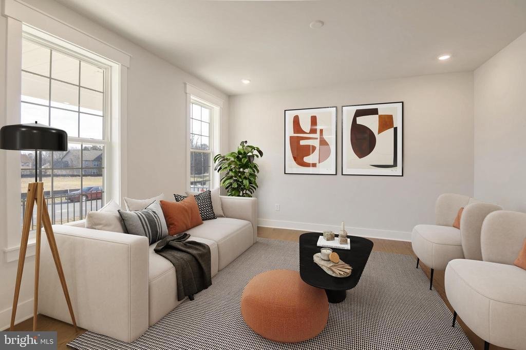 House in Glenn Dale, Maryland, United States 4 - 18031891