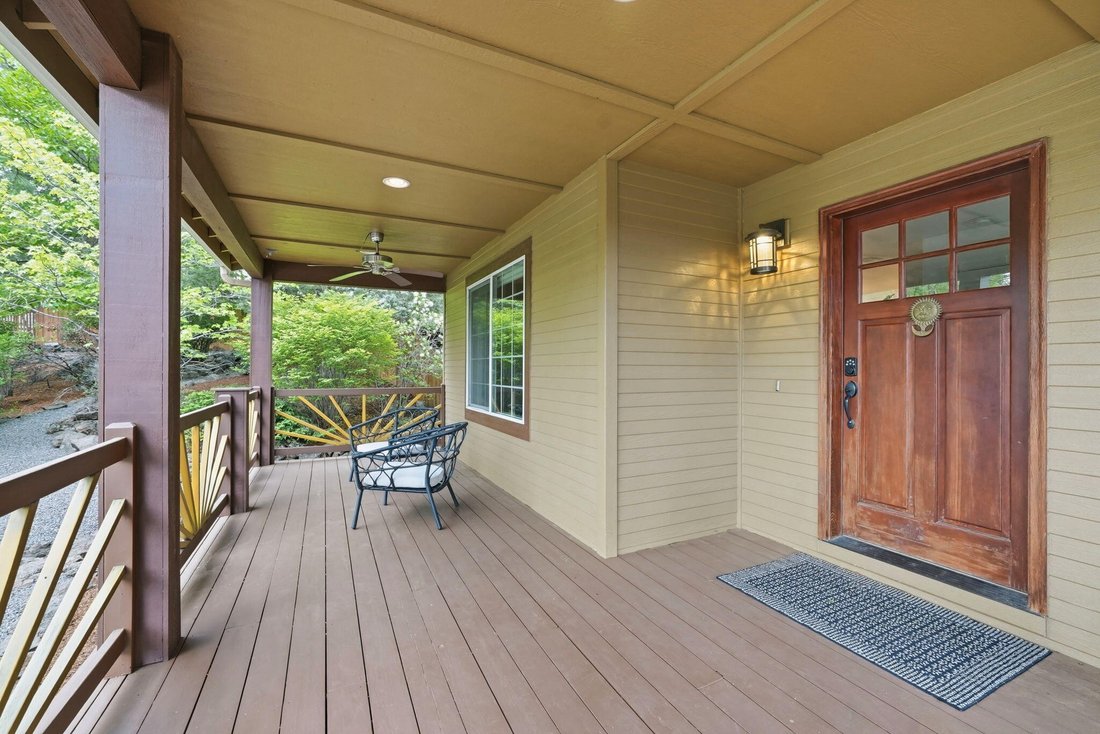 House in Bend, Oregon, United States 3 - 18026007