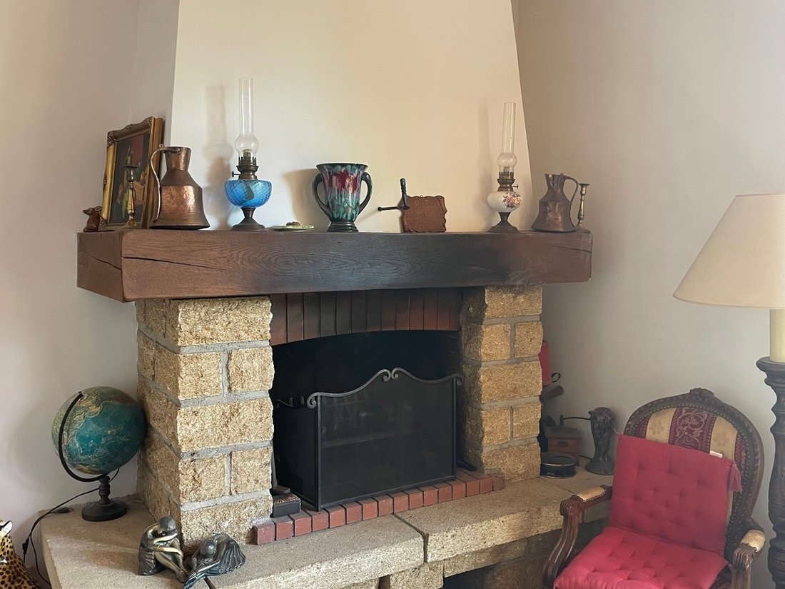 House in Nans-les-Pins, Provence-Alpes-Côte d'Azur, France 4 - 18026568