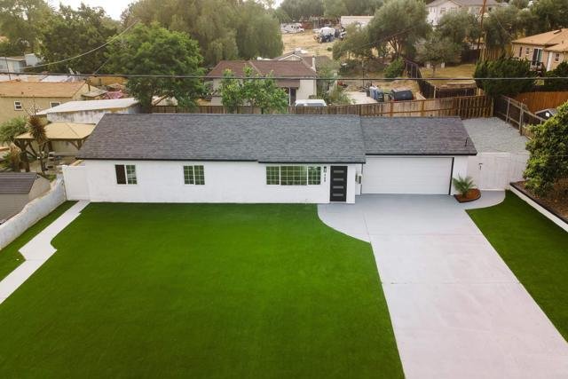 House in San Diego, California, United States 1 - 18030817