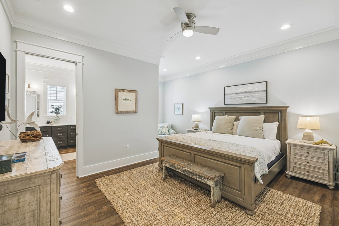 House in Santa Rosa Beach, Florida, United States 4 - 18028087