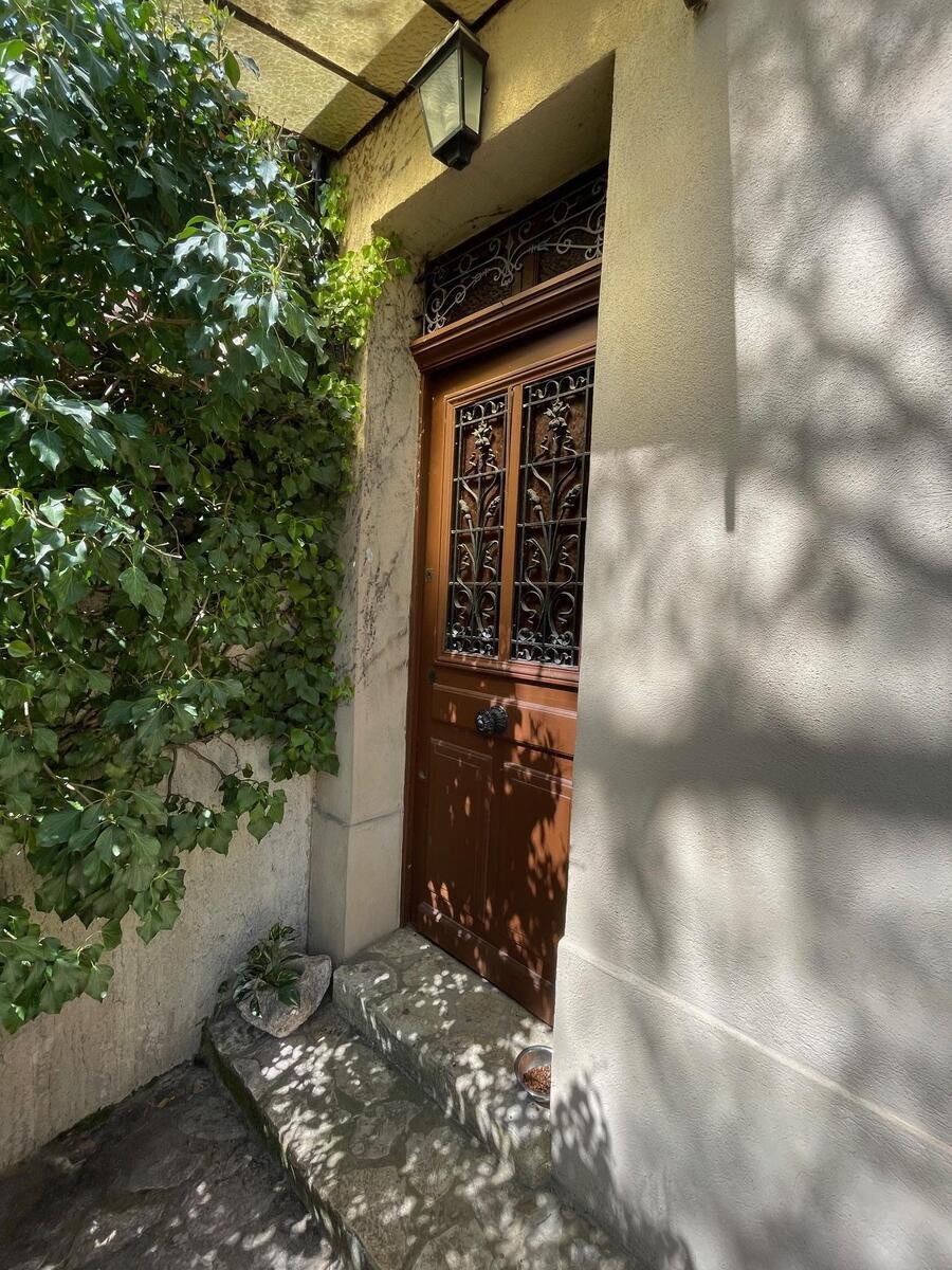 House in Nans-les-Pins, Provence-Alpes-Côte d'Azur, France 3 - 18026568