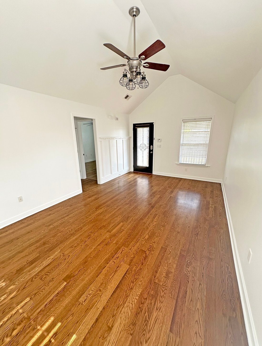 House in Nashville, Tennessee, United States 5 - 18029288