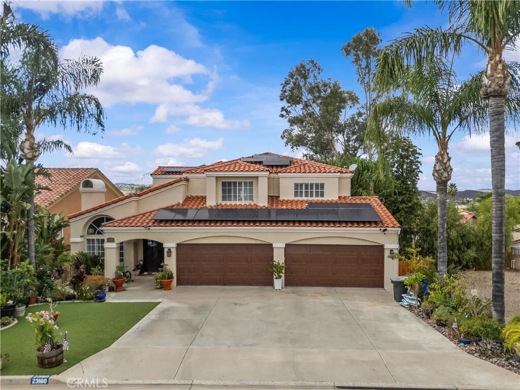 House in Canyon Lake, California, United States 2 - 16525738