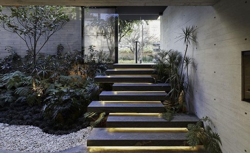 Apartment in Mexico City, Mexico City, Mexico 1