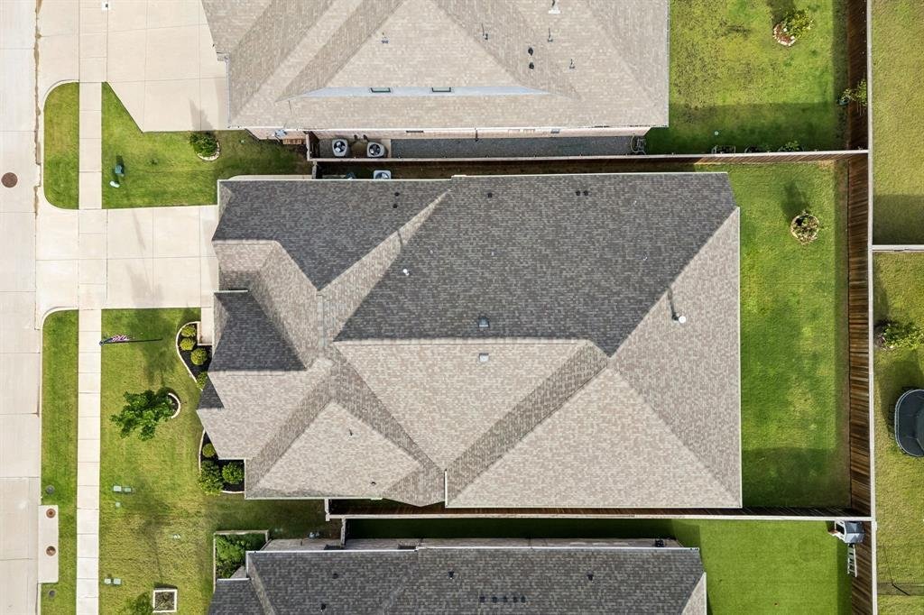 House in McKinney, Texas, United States 5 - 18030595