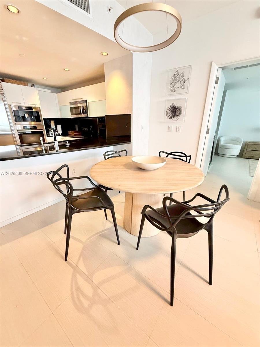 Condo in Sunny Isles Beach, Florida, United States 3 - 18026028