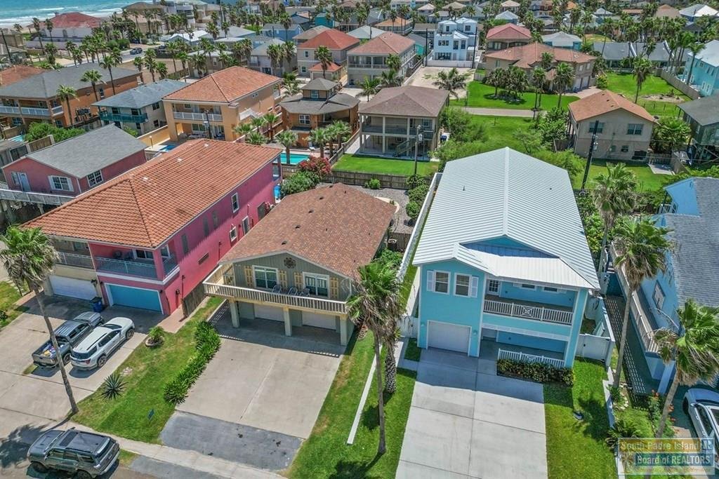 House in South Padre Island, Texas, United States 4 - 18031699