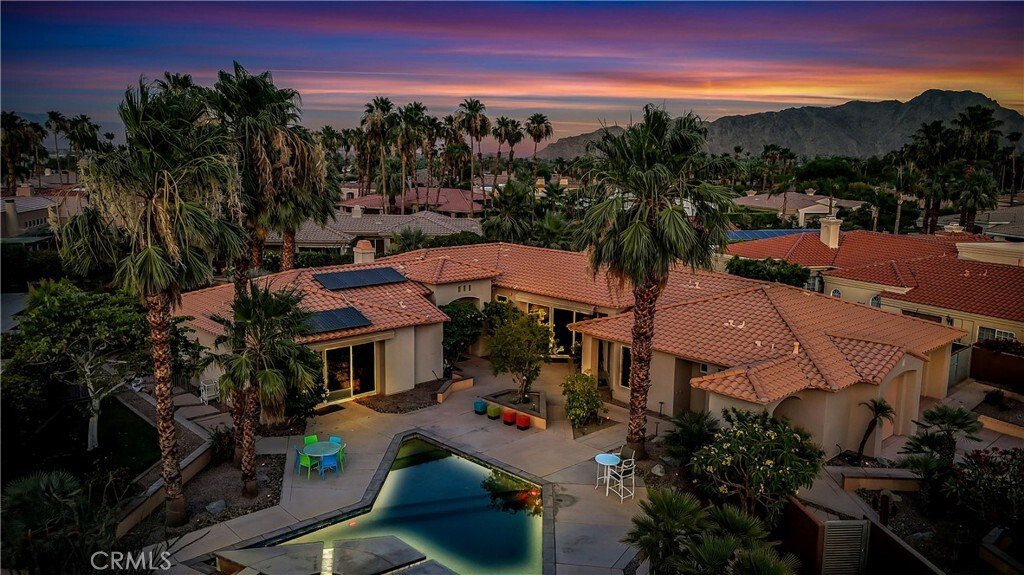 House in Indian Wells, California, United States 3 - 18031567