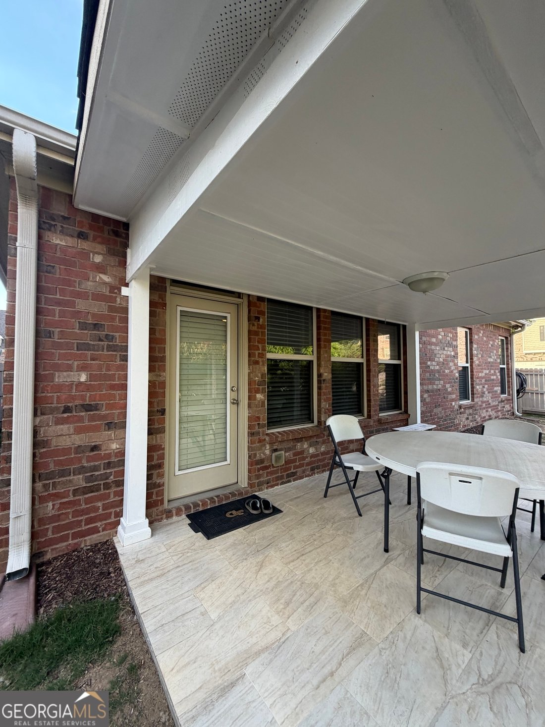 House in Duluth, Georgia, United States 4 - 18031105
