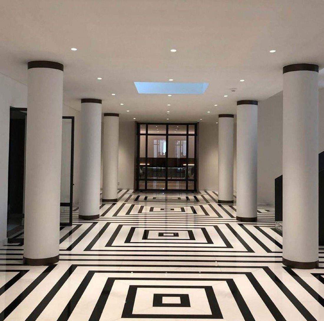 Apartment in Mexico City, Mexico 3 - 18031119