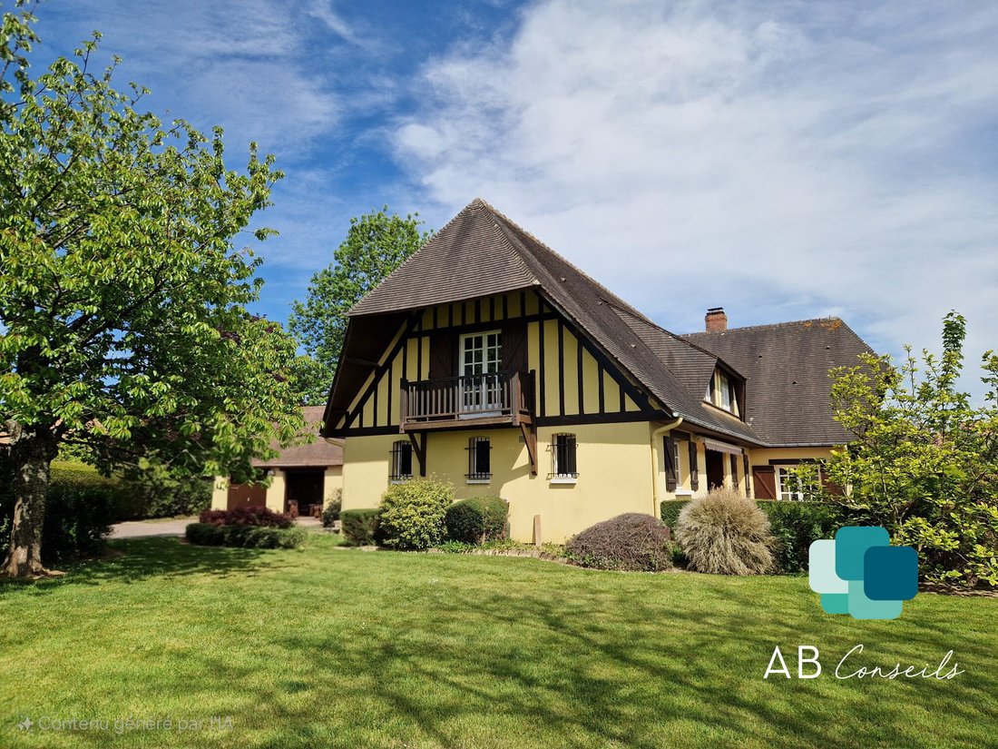 House in Centre Ville, Yvetot, France 2 - 18032702