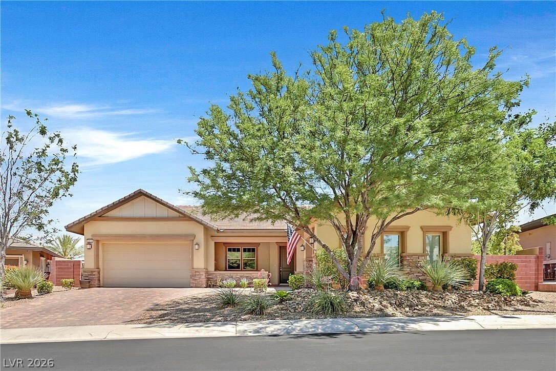 House in Las Vegas, Nevada, United States 3 - 18031928
