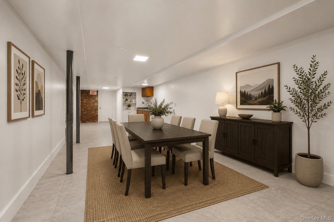 House in New York, New York, United States 2 - 18026316