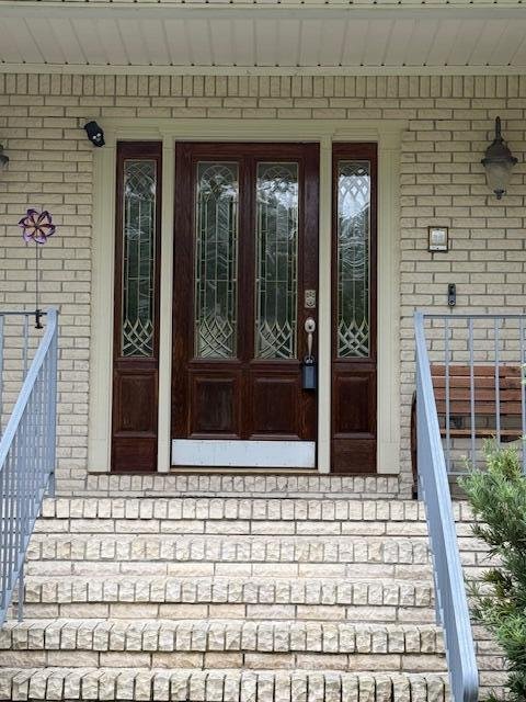 House in Grovetown, Georgia, United States 4 - 18028916
