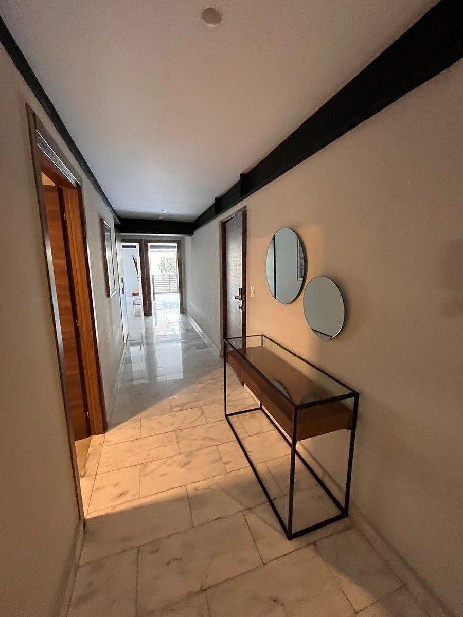 Apartment in Mexico City, Mexico City, Mexico 4 - 18031211