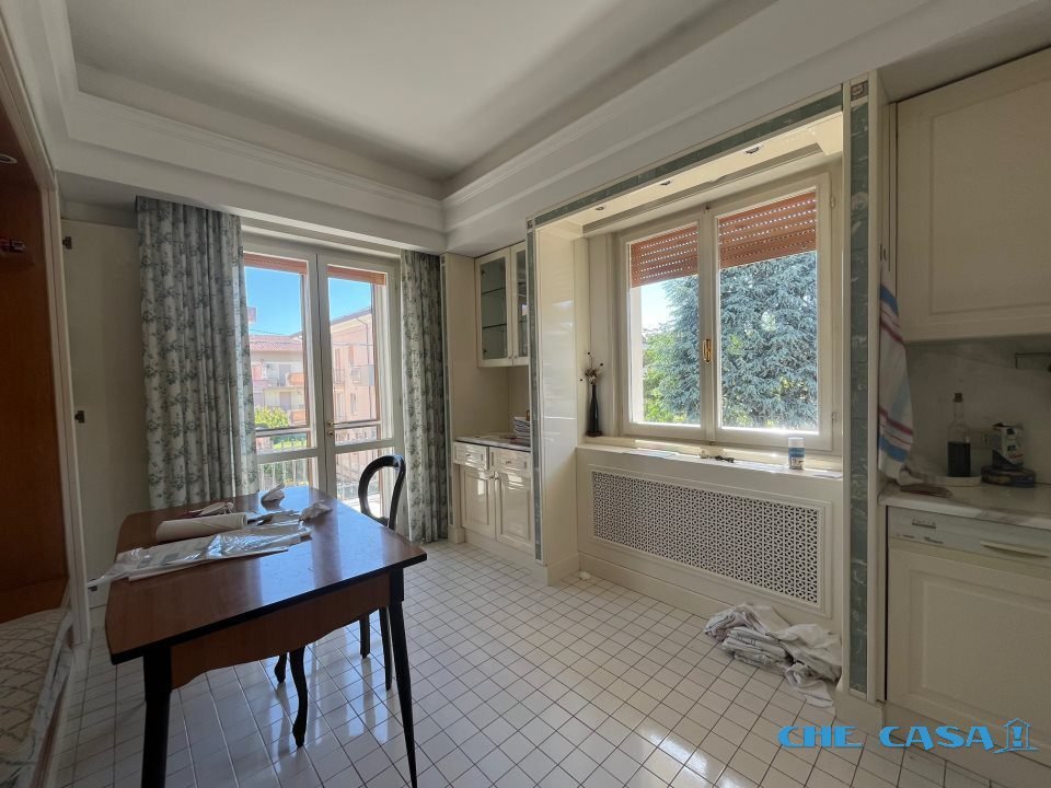 Villa in Marano - Spontricciolo, Riccione, Emilia-Romagna 4 - 15644834