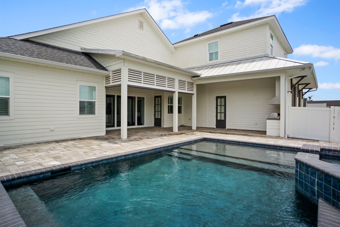 House in Tallahassee, Florida, United States 4 - 18026200
