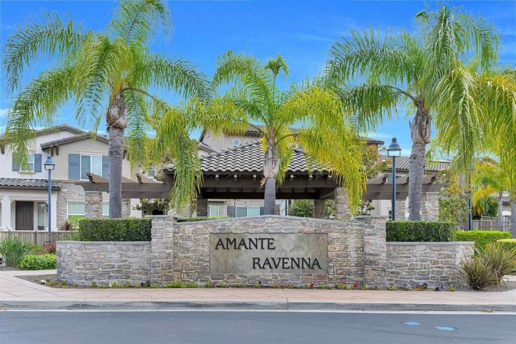 House in Rancho Santa Fe, California, United States 1 - 18030085