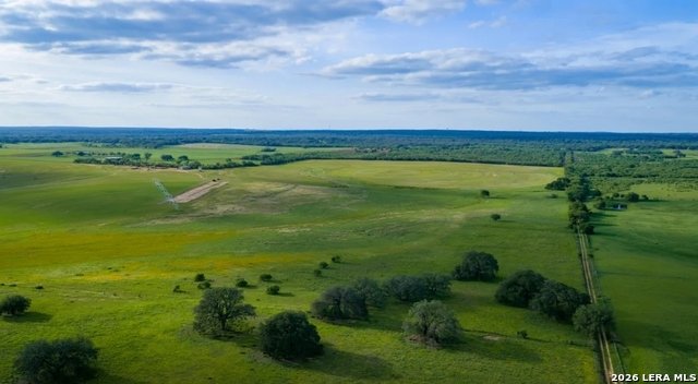 Farm Ranch in San Antonio, Texas, United States 3 - 18028363