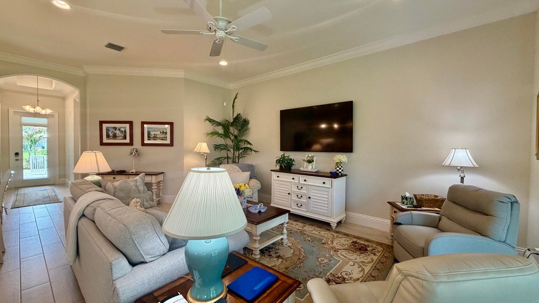 House in Vero Beach, Florida, United States 5 - 18026680