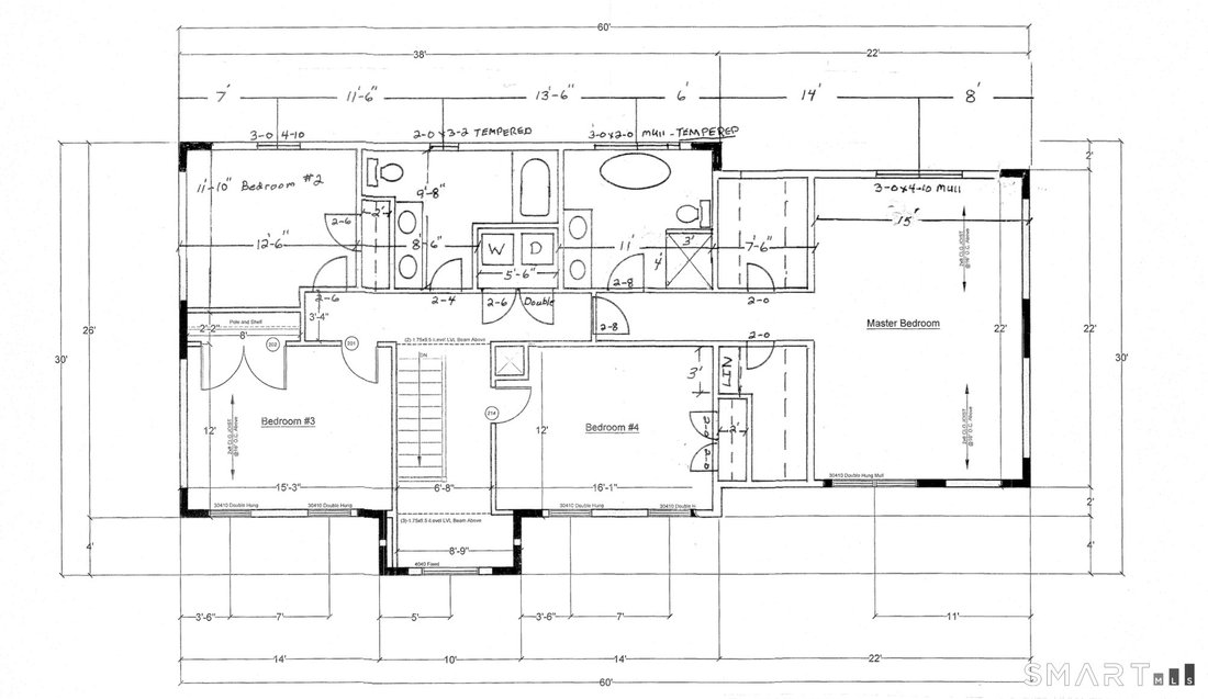 House in Berlin, Connecticut, United States 5 - 18018908