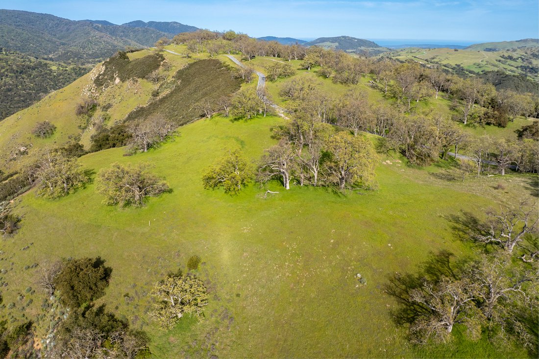 Land in Carmel-by-the-Sea, California, United States 3 - 18032749