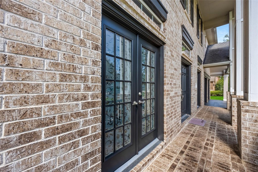 Haus in Spring, Texas, Vereinigte Staaten 5 - 18030747