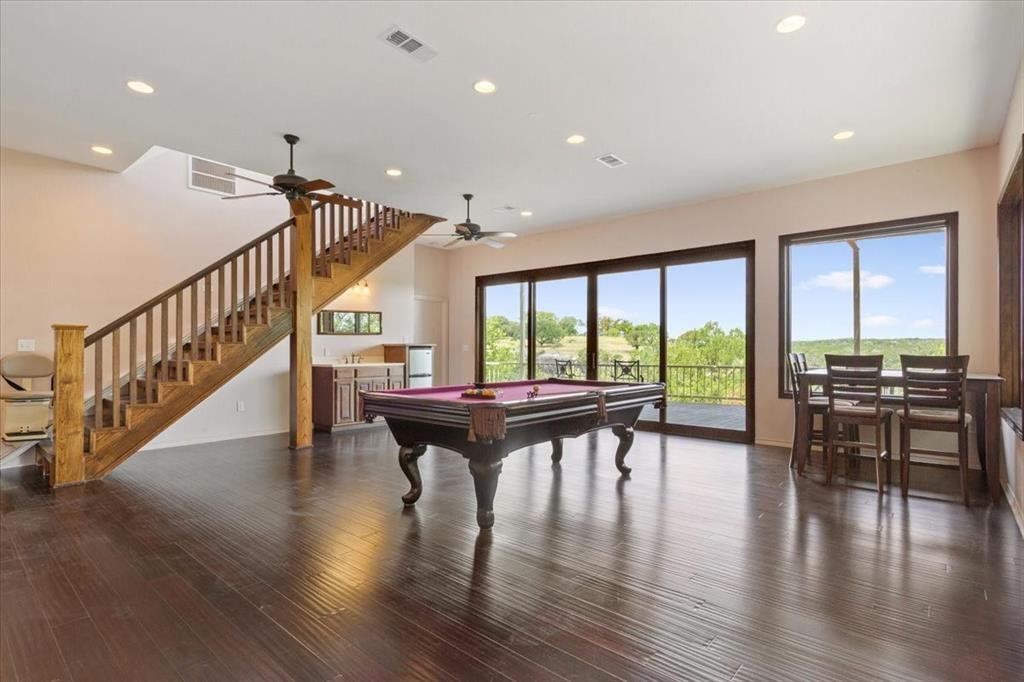 House in Clifton, Texas, United States 4 - 18030496