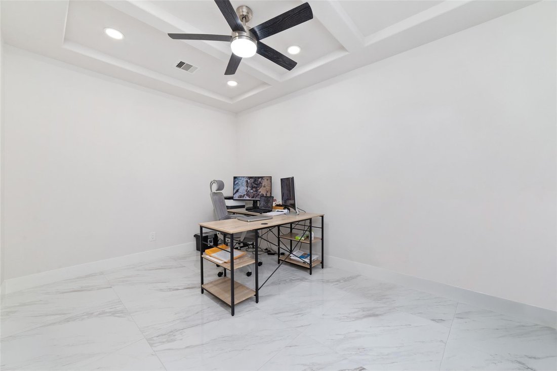 House in Richmond, Texas, United States 5 - 18030643