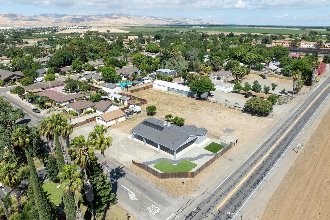 Patterson, California, United States 5 - 18031232