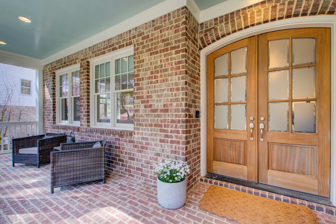 House in Chamblee, Georgia, United States 3 - 18028144